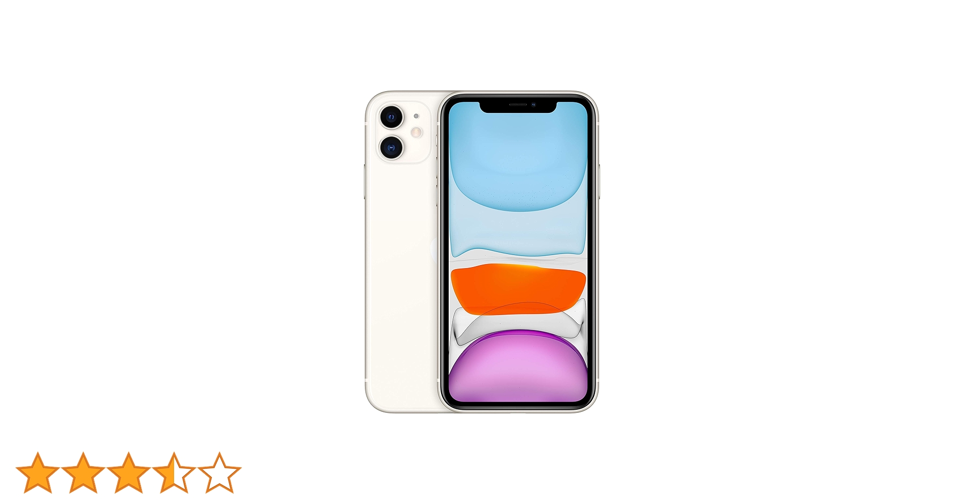iPhone - 美品　海外版　SIMフリー　iPhone11 64GB ブラック色 Apple iPhone 11 64GB SIMフリー [ブラック] 価格比較 - 価格.com